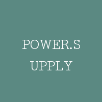POWER.SUPPLY