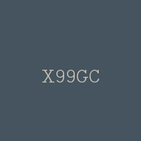 X99GC
