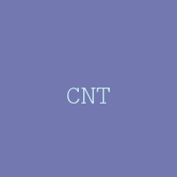 CNT