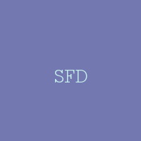 SFD