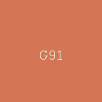 G91