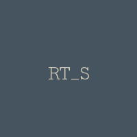 RT_S