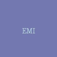 EMI
