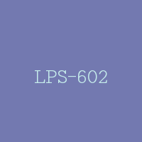LPS-602