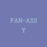 FAN-ASSY