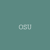 OSU