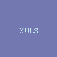XULS