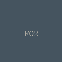 F02