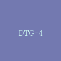 DTG-4
