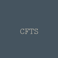 CFTS