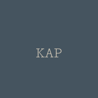 KAP