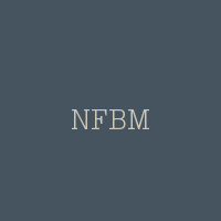 NFBM