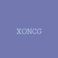 XONCG