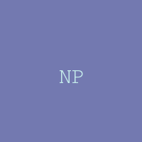 NP