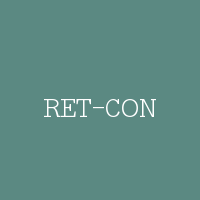 RET-CON