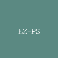 EZ-PS