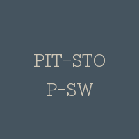 PIT-STOP-SW