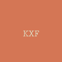 KXF