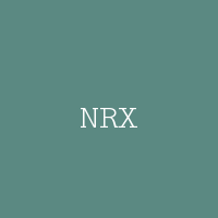 NRX