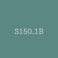 S150.1B
