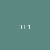 TF1