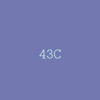 43C