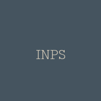 INPS