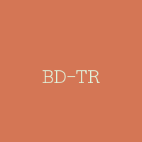 BD-TR