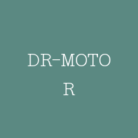DR-MOTOR
