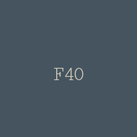 F40