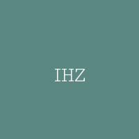 IHZ