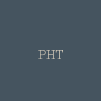 PHT