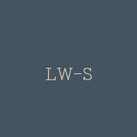 LW-S