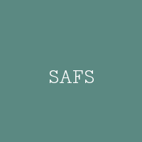 SAFS