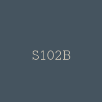 S102B