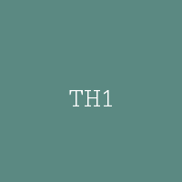 TH1