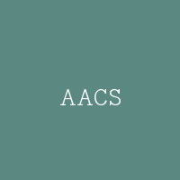 AACS