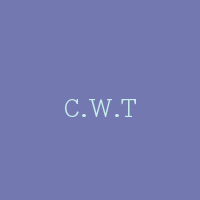 C.W.T