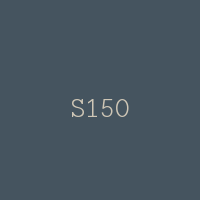 S150