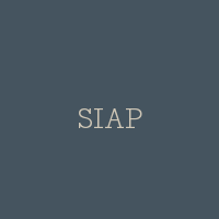 SIAP