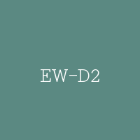 EW-D2