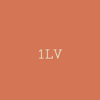 1LV