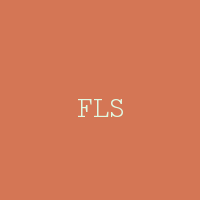 FLS