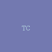 TC