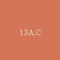 13A.C