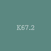 K67.2