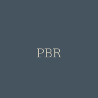 PBR