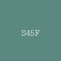 S45F