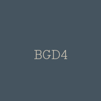 BGD4