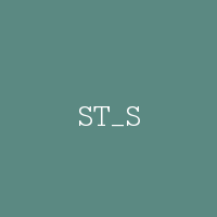 ST_S